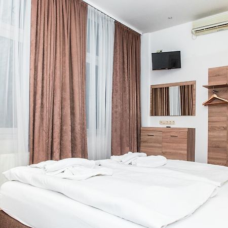 Cityhotel Storch Kolonia Zewnętrze zdjęcie