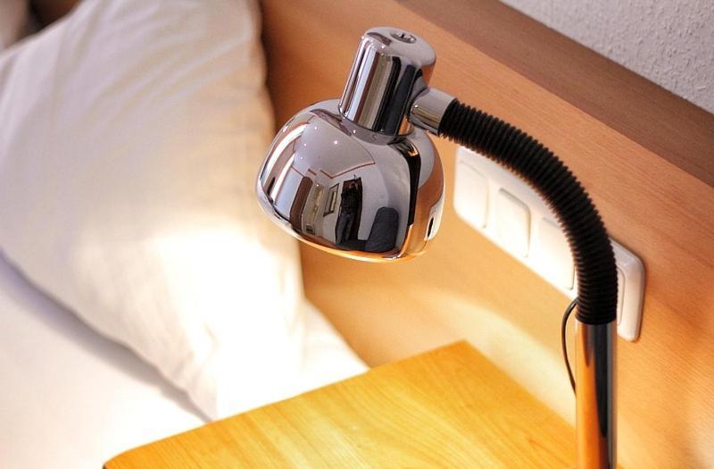 City Hotel Storch Kolonia Pokój zdjęcie
