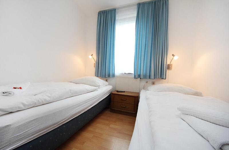City Hotel Storch Kolonia Pokój zdjęcie