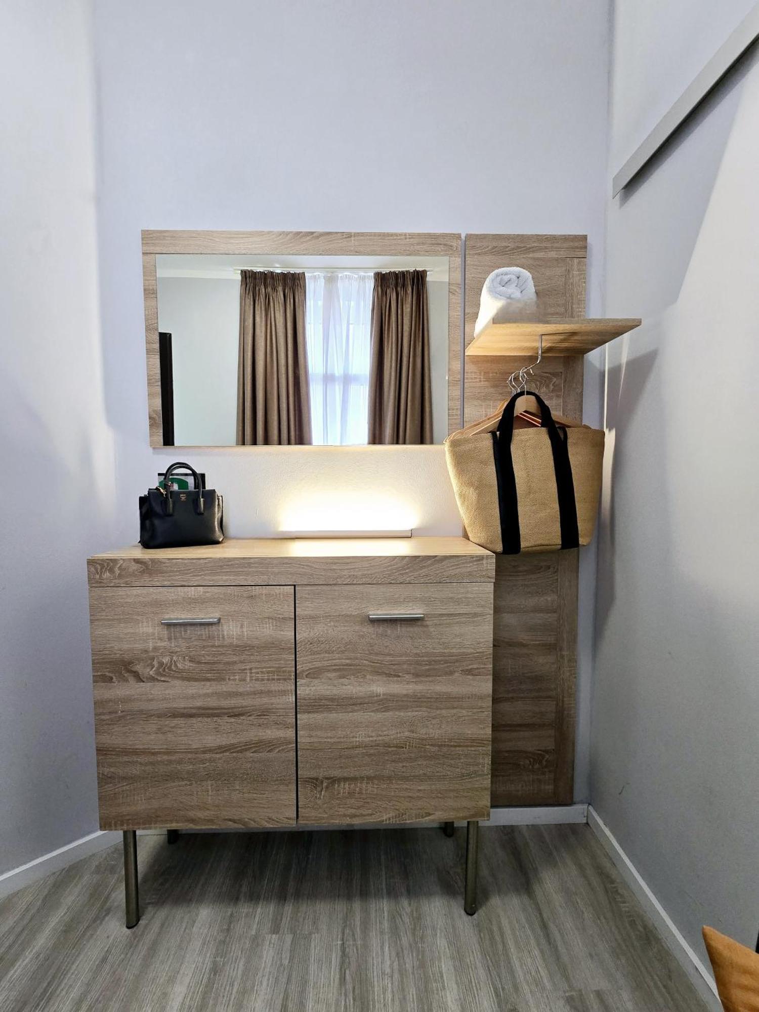 City Hotel Storch Kolonia Zewnętrze zdjęcie