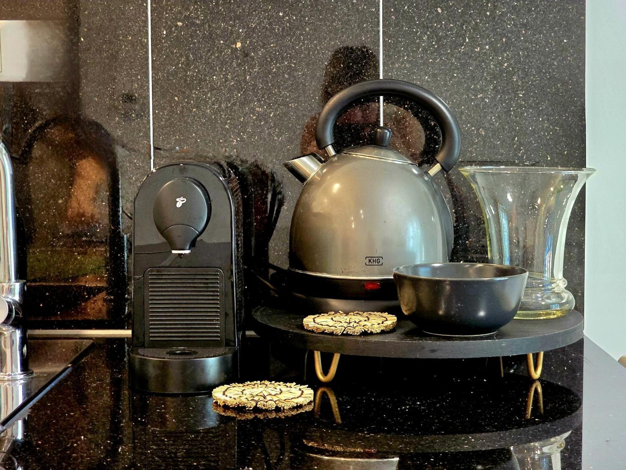 City Hotel Storch Kolonia Zewnętrze zdjęcie
