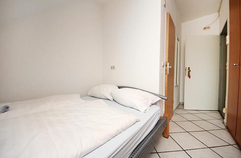 City Hotel Storch Kolonia Pokój zdjęcie